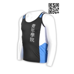 VT127 tailor made vest tee shirts school institution t-shirts team group tee-shirts vests supplier company VT127 tailor made vest tee shirts school institution t-shirts team group tee-shirts vests supplier company